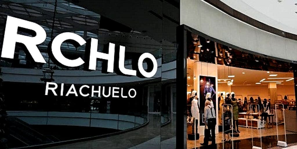 Chocante: Em meio a pedido de falência da concorrente, atitude de Riachuelo é tomada e é surpreendente