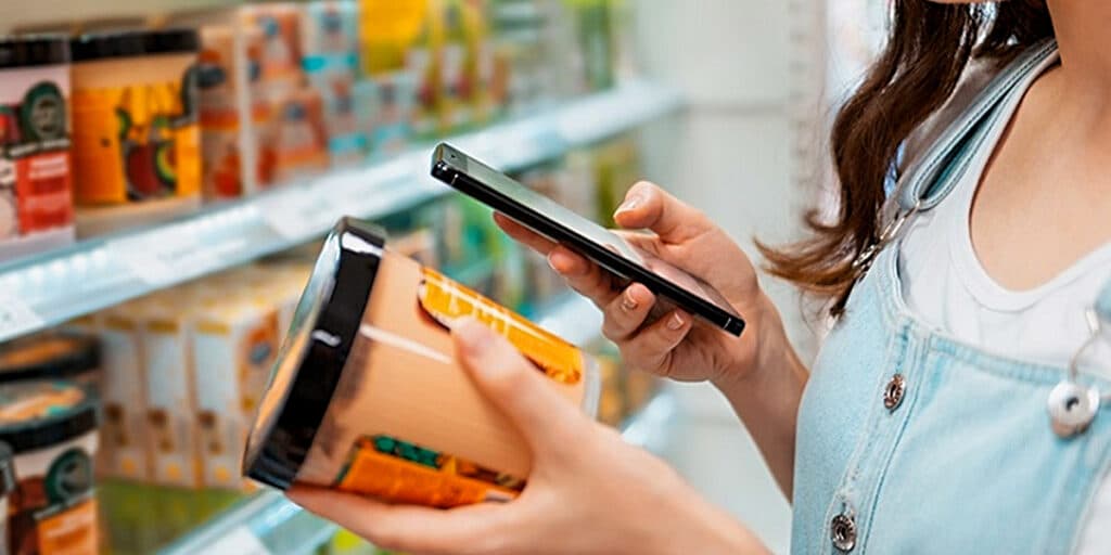 Chocante: Desvendado se é verdade que você pode consumir alguns alimentos, mesmo após o vencimento