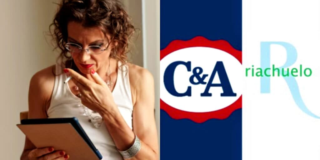 Riachuelo e C&A recebem péssima notícia e concorrente que você precisa saber tem preço 400% menor