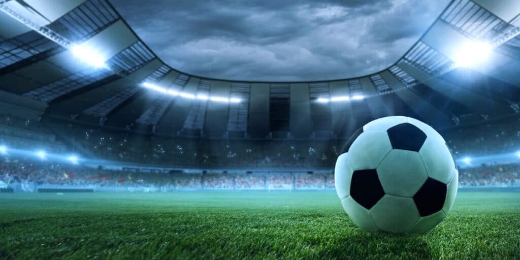 Falência: Time que você pode amar de paixão e já ganhou diversas libertadores está a ponto do adeus