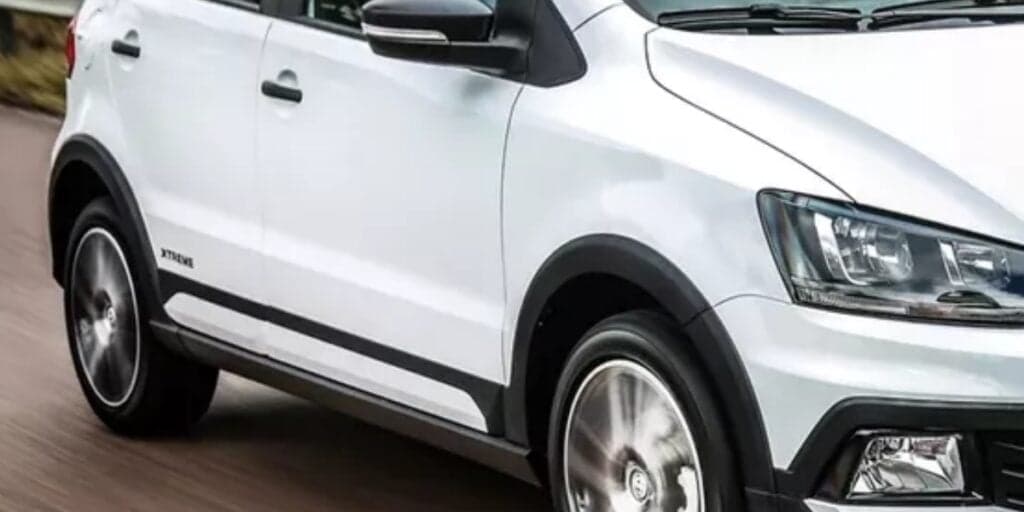 1,8 milhões de modelos fabricados: A triste decisão de montadora ao dar fim em carro que todos amam