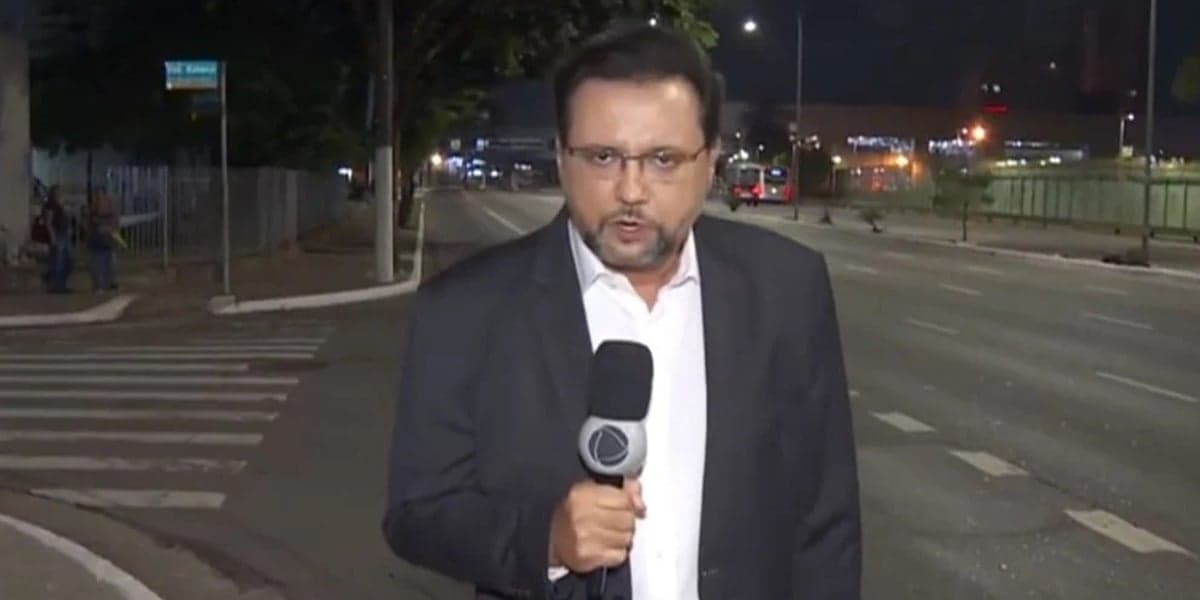 Geraldo Luís
