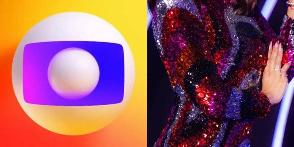 Globo oferece salário de R$ 7 milhões para apresentadora e novo programa acaba vazando