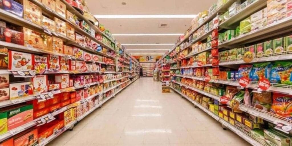 Falência e venda: O triste dia em que empresa alimentícia gigante acabou após banco parceiro quebrar