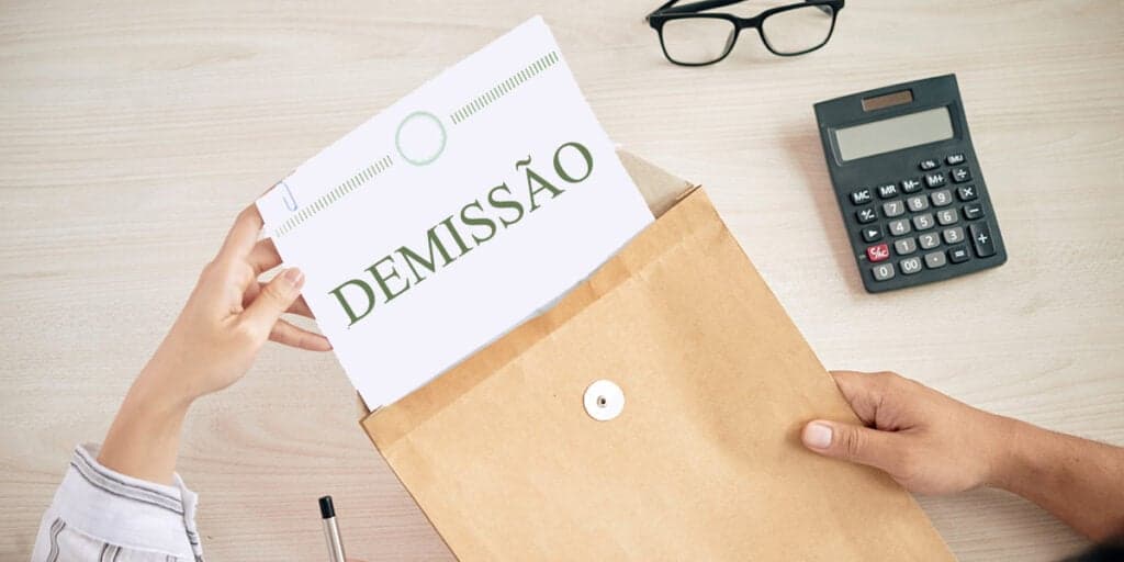 Mega empresa DEMITE 12 MIL funcionários em um único dia e assusta o mercado
