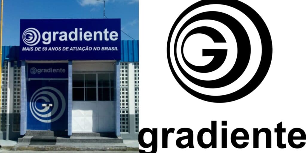 Vai falir de vez? Gradiente tem desfecho oficial, após entrada com pedido de falência de 900 milhões