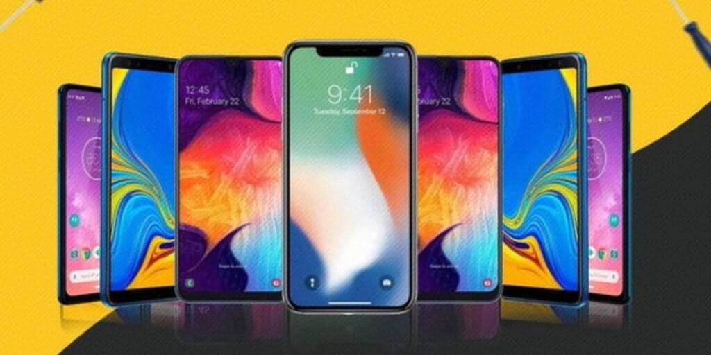 Falência e fim de atividades: O adeus de empresa de celulares que não conseguiu se reerguer e acabou