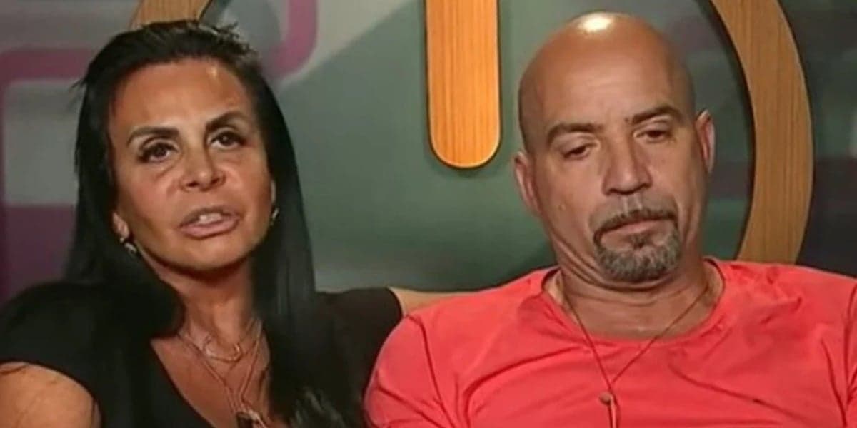 Gretchen, Carlos Marques