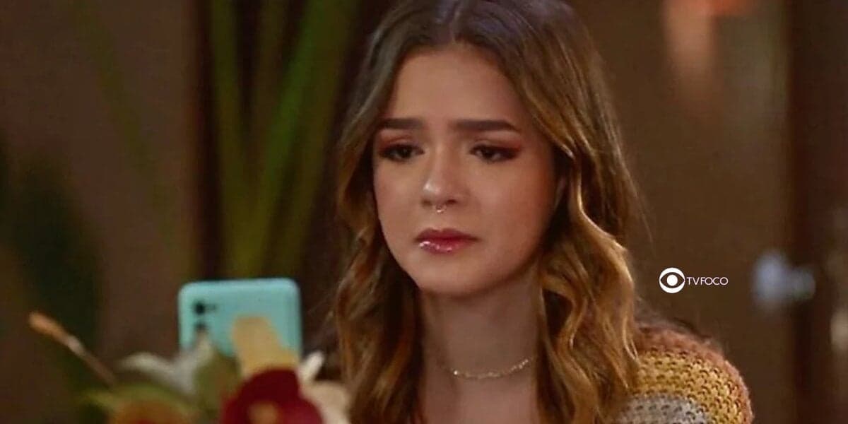 http://tvfoco.uai.com.br/wp-content/uploads/2015/05/Daniela-Mercury.jpg
