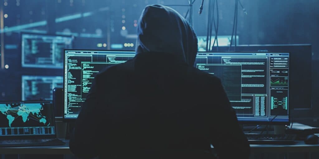 Atenção: Grupo de hackers invade tudo, rouba milhões e você pode ter sido uma das vítimas