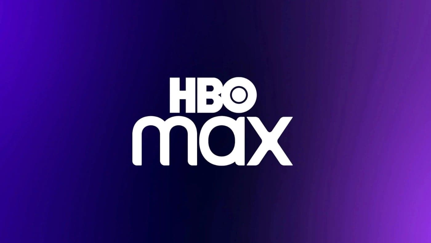 HBO terá os direitos de exibir o Sem Querer, Querendo (Reprodução: Internet)