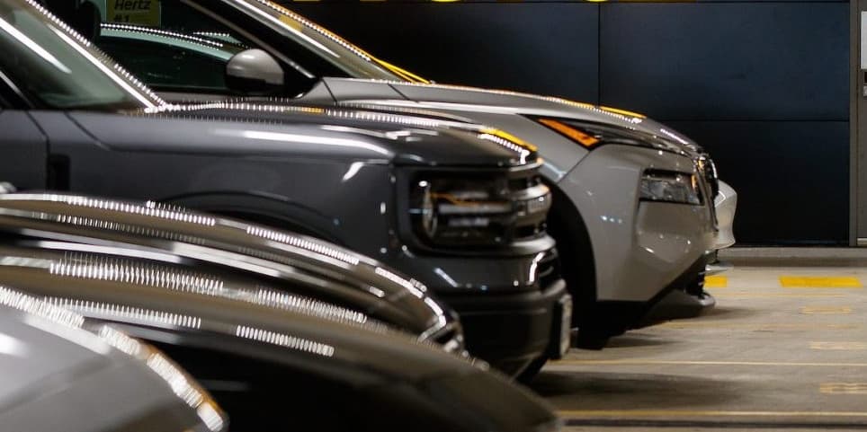 R$100bi em dívidas, demissão em massa e pedido de falência: A triste situação de empresa gigante de carros
