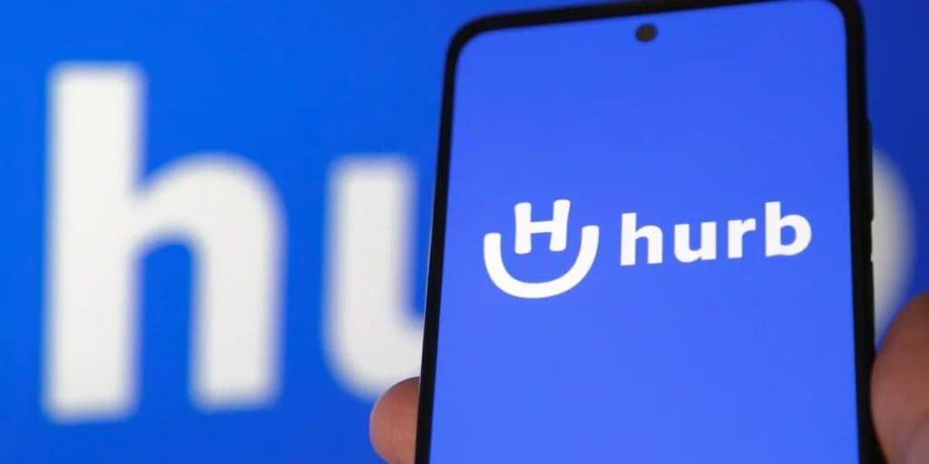 Hurb toma decisão crucial sobre pedir recuperação judicial e o que fazer com clientes lesados