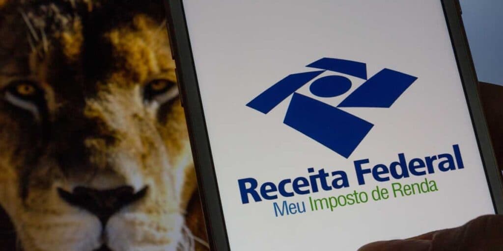 Corre: Declaração do Imposto de Renda vai acabar e você precisa se preparar para não cair na Malha Fina