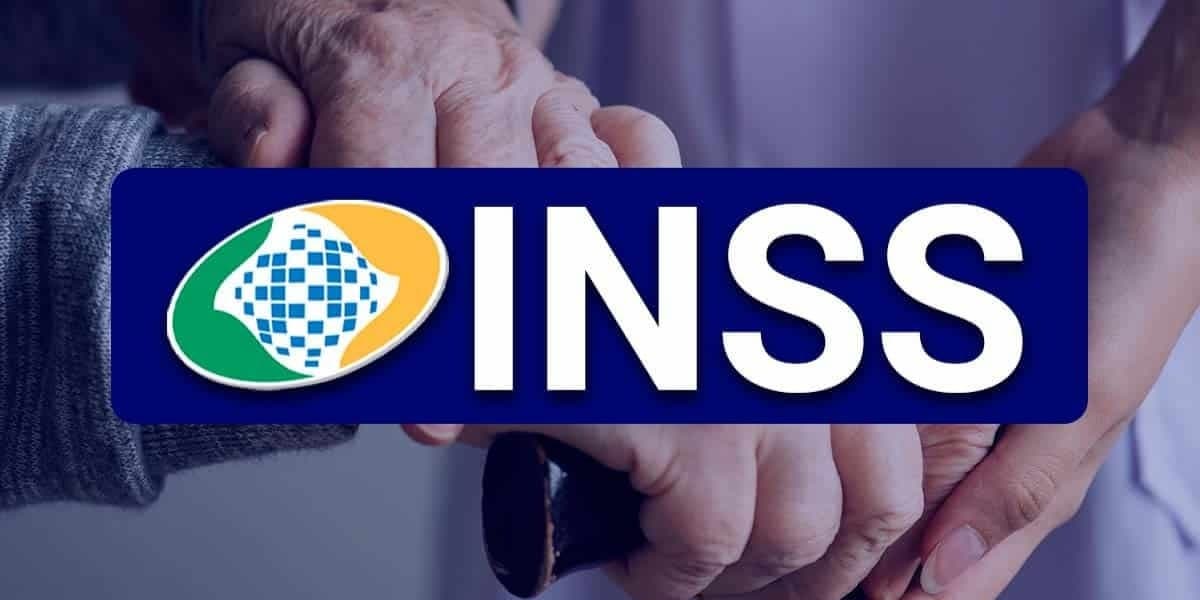 INSS confirma ótima notícia aos aposentados e pensionistas (Reprodução: Internet) INSS confirma ótima notícia aos aposentados e pensionistas (Reprodução: Internet)