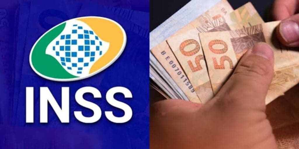 INSS confirma notícia importante sobre 13º salário e beneficiários precisam ficar atentos