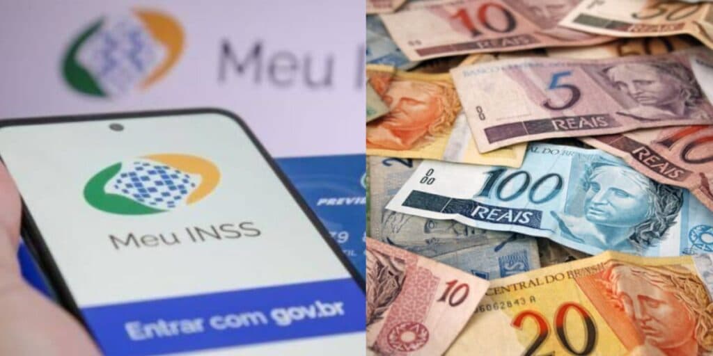 Atenção: INSS libera R$2,4 bilhões para pagamentos e você precisa saber se poderá receber