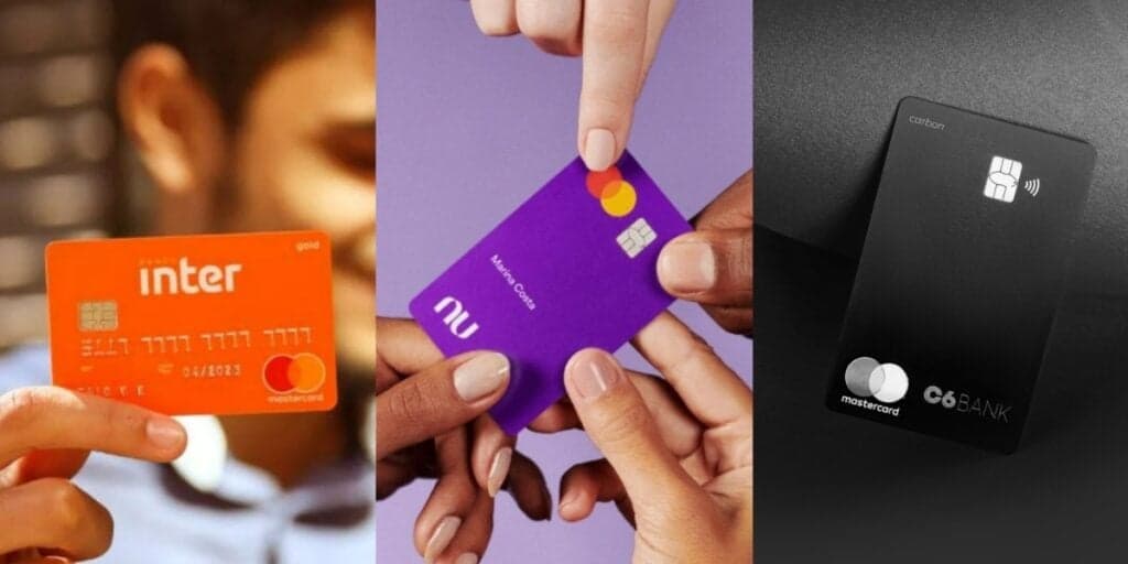 DINHEIRO DE VOLTA: Banco digital gigante faz comunicado para clientes e devolução de dinheiro na conta