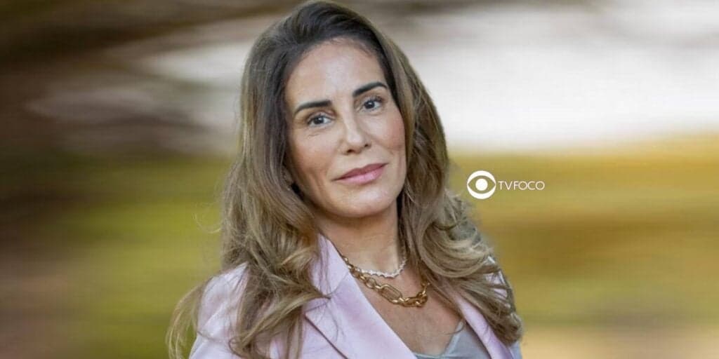 Reviravolta em Terra e Paixão - Irene trai Antônio com gostosão vingativo: "Segredo"