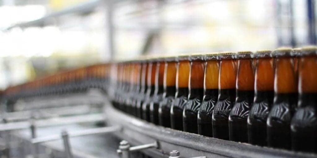 Maior empresa de cerveja do Brasil está prestes a falir completamente e o maior temor do dono é revelado
