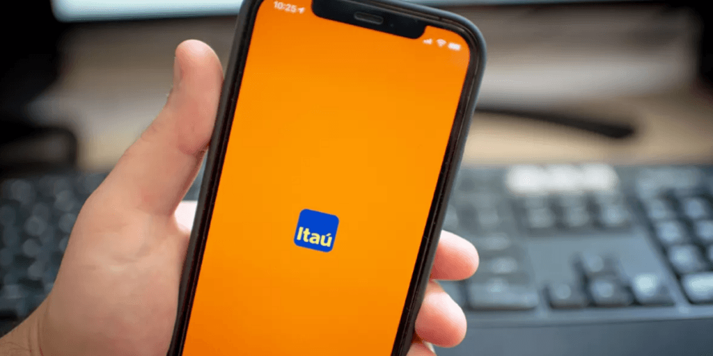 Benefício EXCELENTE do Itaú está disponível até para quem não é cliente e brasileiros podem aproveitar