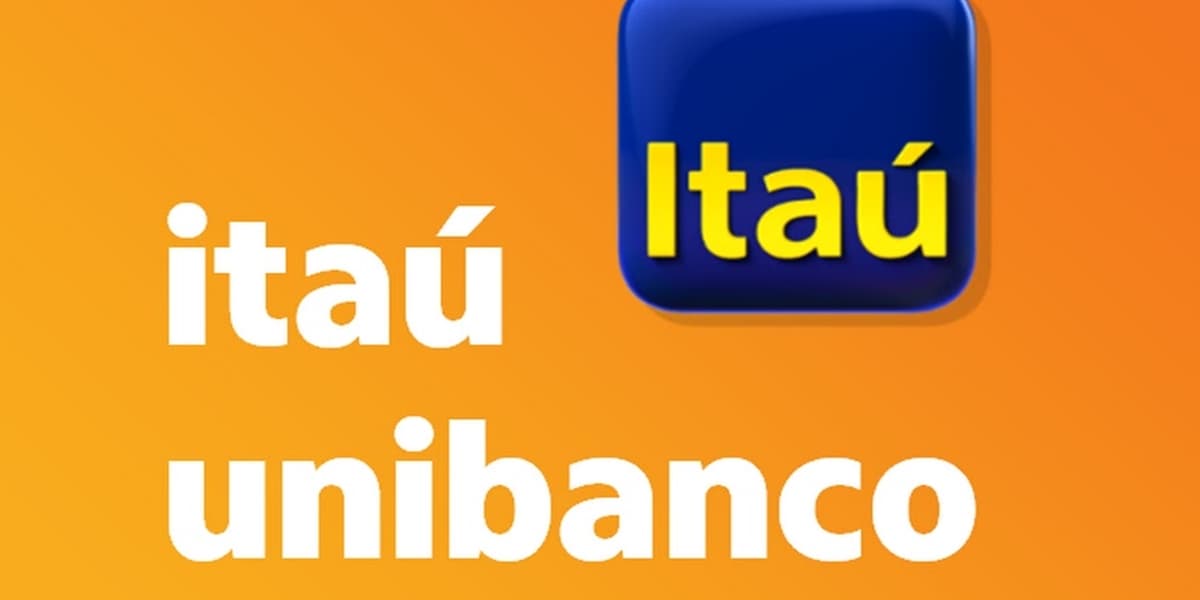 http://tvfoco.uai.com.br/wp-content/uploads/2015/05/Daniela-Mercury.jpg http://tvfoco.uai.com.br/wp-content/uploads/2015/05/Daniela-Mercury.jpg