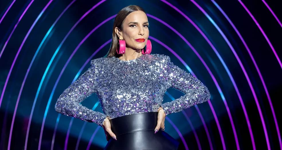 http://tvfoco.uai.com.br/wp-content/uploads/2015/05/Daniela-Mercury.jpg