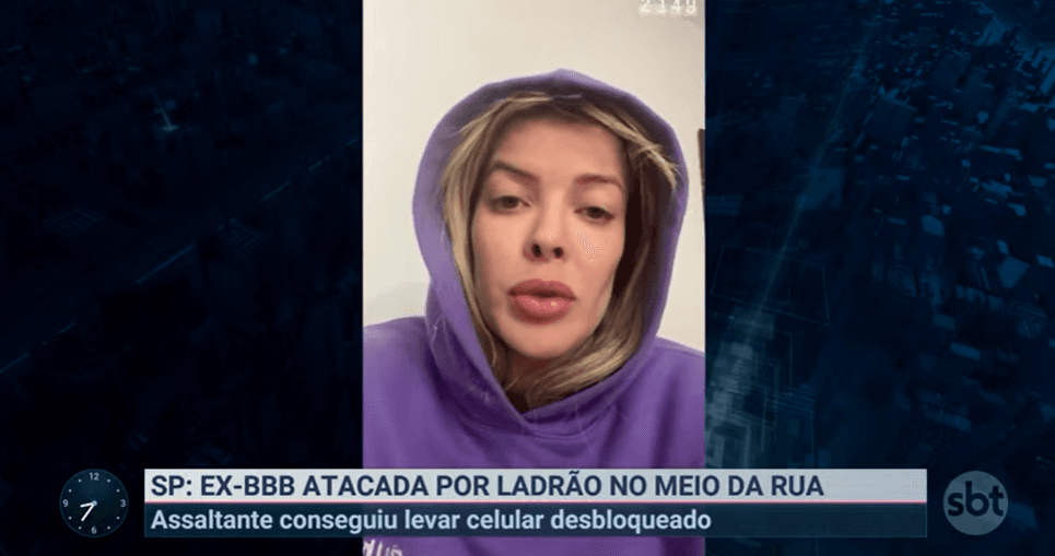 http://tvfoco.uai.com.br/wp-content/uploads/2015/05/Daniela-Mercury.jpg http://tvfoco.uai.com.br/wp-content/uploads/2015/05/Daniela-Mercury.jpg