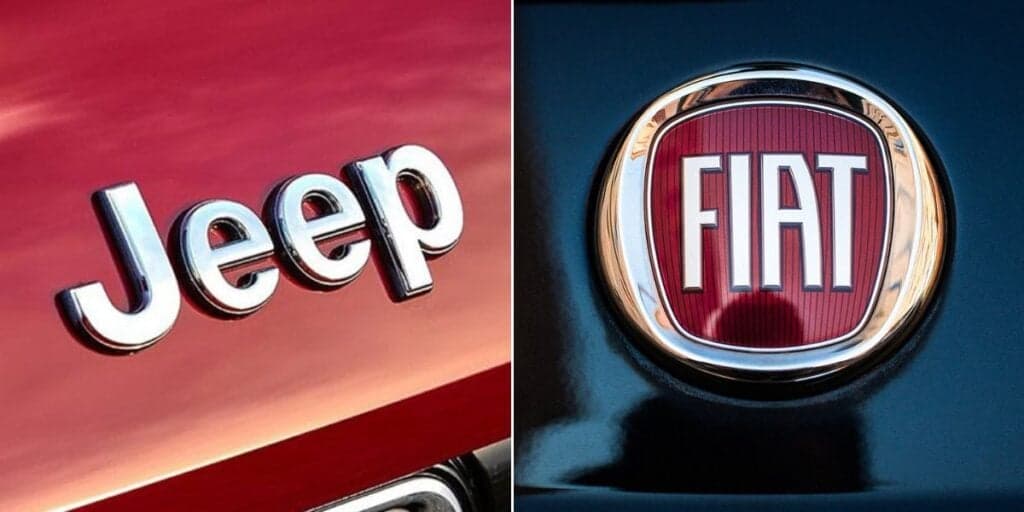Alerta: Carros da Fiat e Jeep estão com esse problema e clientes podem ser obrigados a pagarem R$ 15 mil