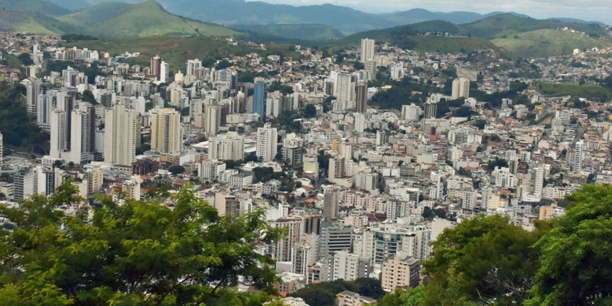 Feriado