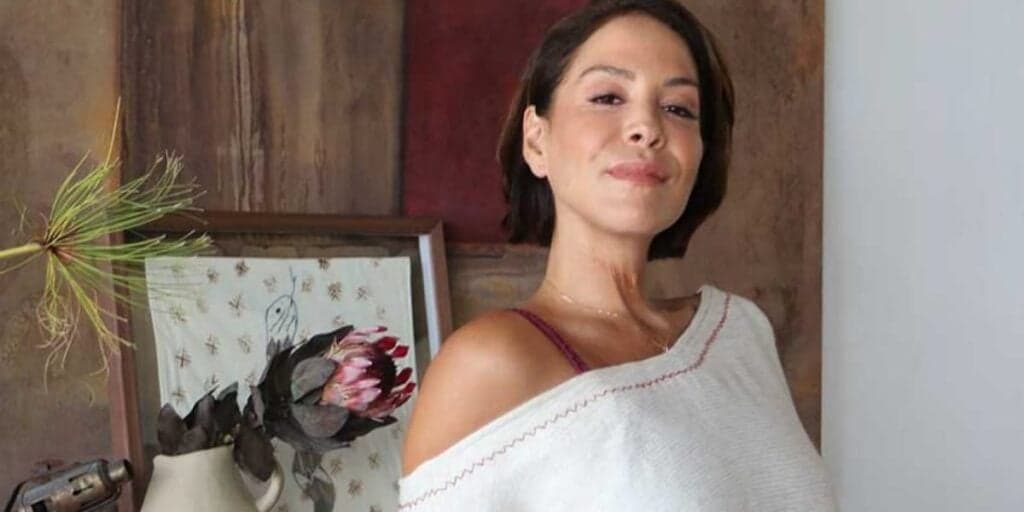 http://tvfoco.uai.com.br/wp-content/uploads/2015/05/Daniela-Mercury.jpg