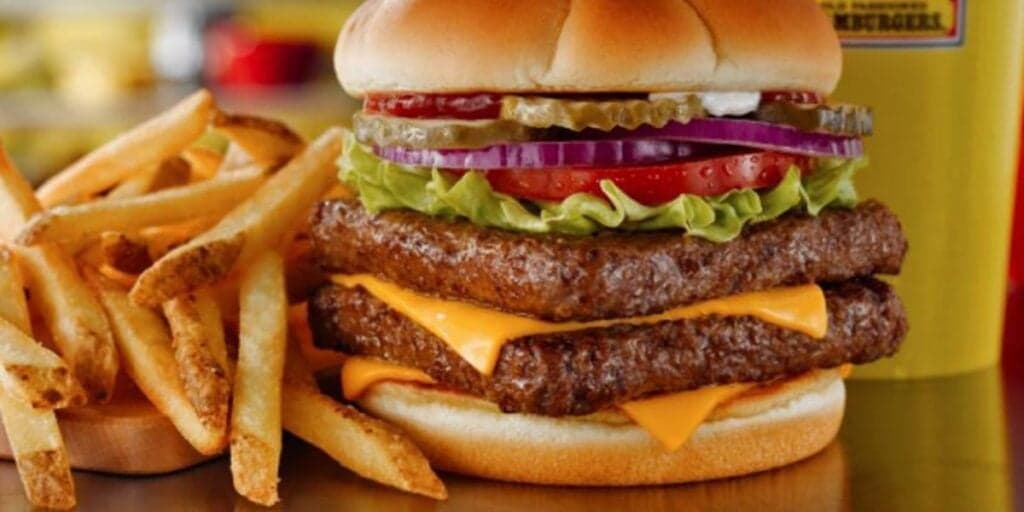 Adeus: Uma das maiores redes de fast-food abaixou as portas no Brasil e deixou clientes órfãos