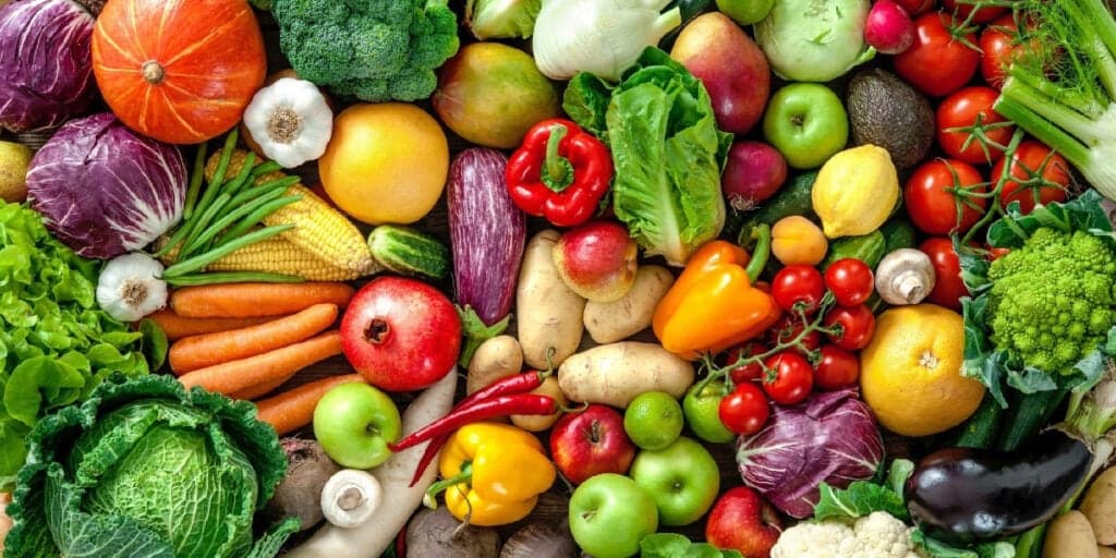 EXCELENTE NOTÍCIA: Fim do câncer pode ter sido descoberto graças a esse alimento que todo mundo come