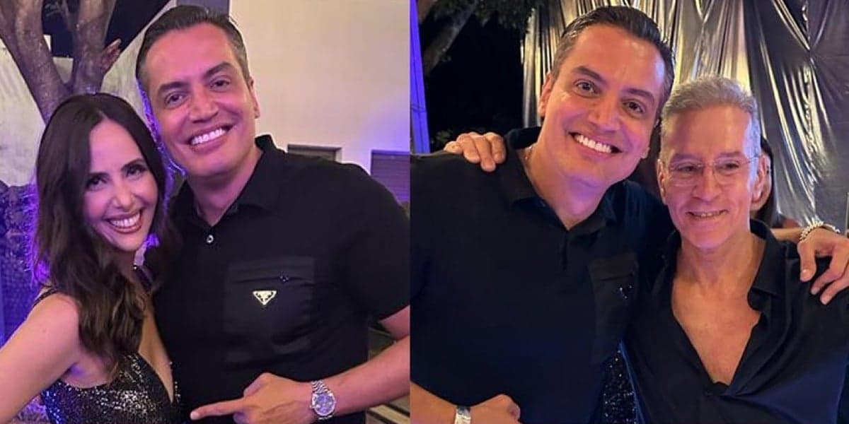 Leo Dias