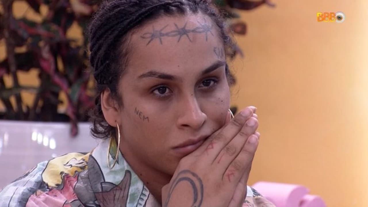 http://tvfoco.uai.com.br/wp-content/uploads/2015/05/Daniela-Mercury.jpg