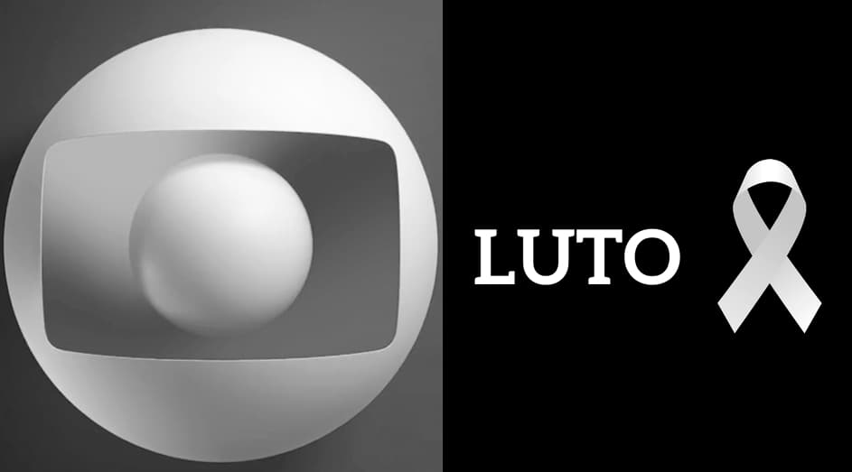 Astro da Globo, aos 78 anos, sofreu AVC, foi esquecido e morreu em asilo