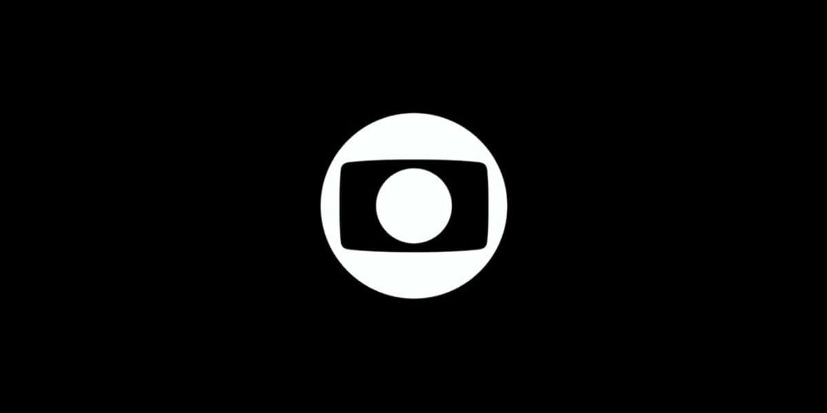Globo se despediu de muitos grandes astros de Malhação (Reprodução - Globoplay)