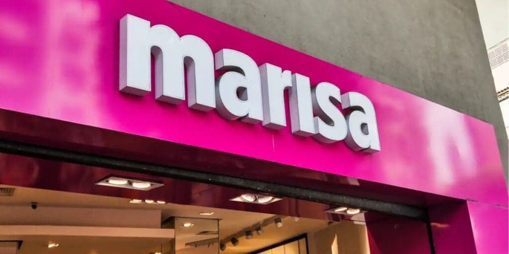 Urgente: Lojas Marisa acaba de ter 2 pedidos de falência exigidos; dívida é absurda