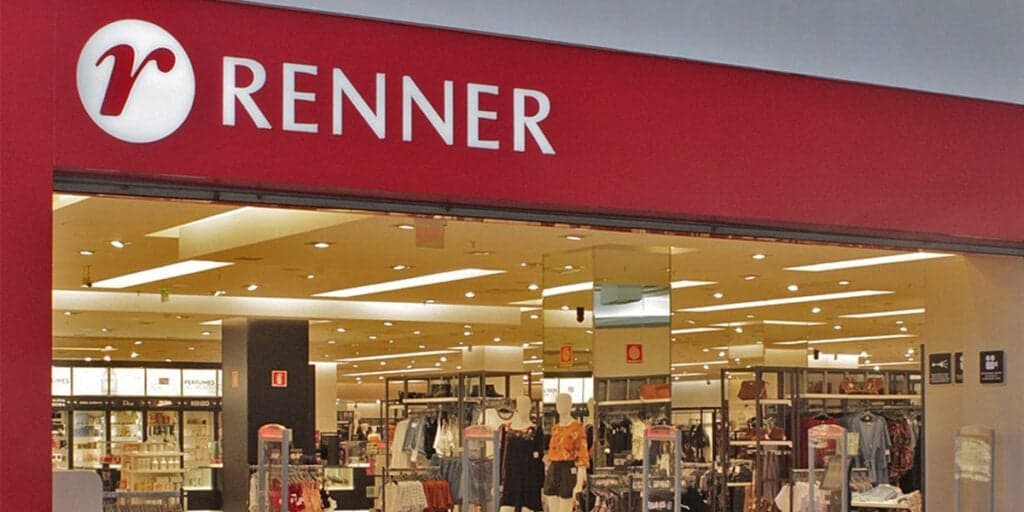 Triste: Depois de fechar 20 unidades, Renner faz comunicado e anuncia fim de loja em grande estado do Brasil