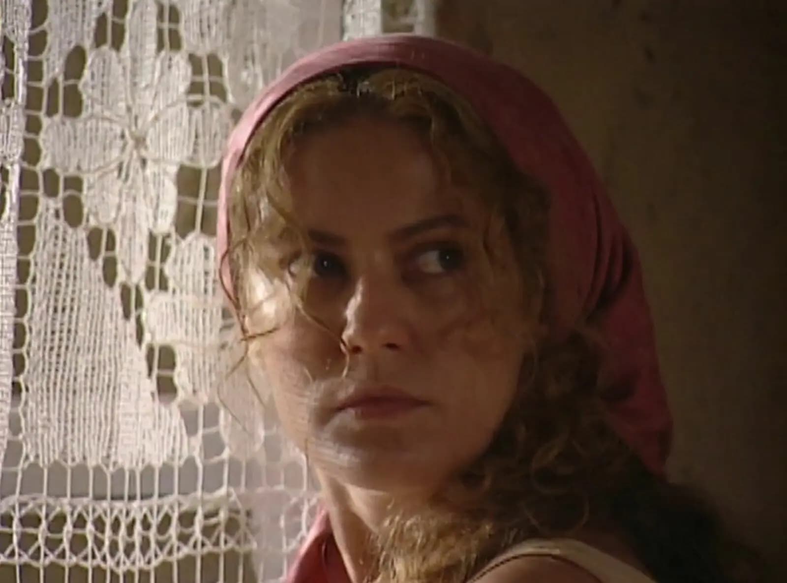 http://tvfoco.uai.com.br/wp-content/uploads/2015/05/Daniela-Mercury.jpg