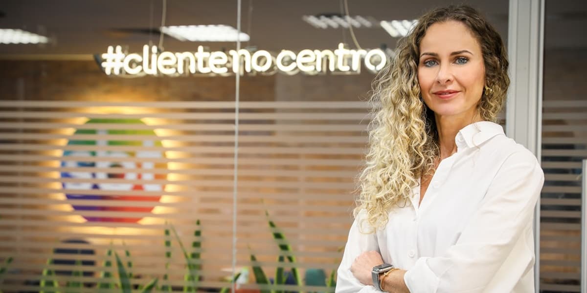 Luciana Valerio, SBT