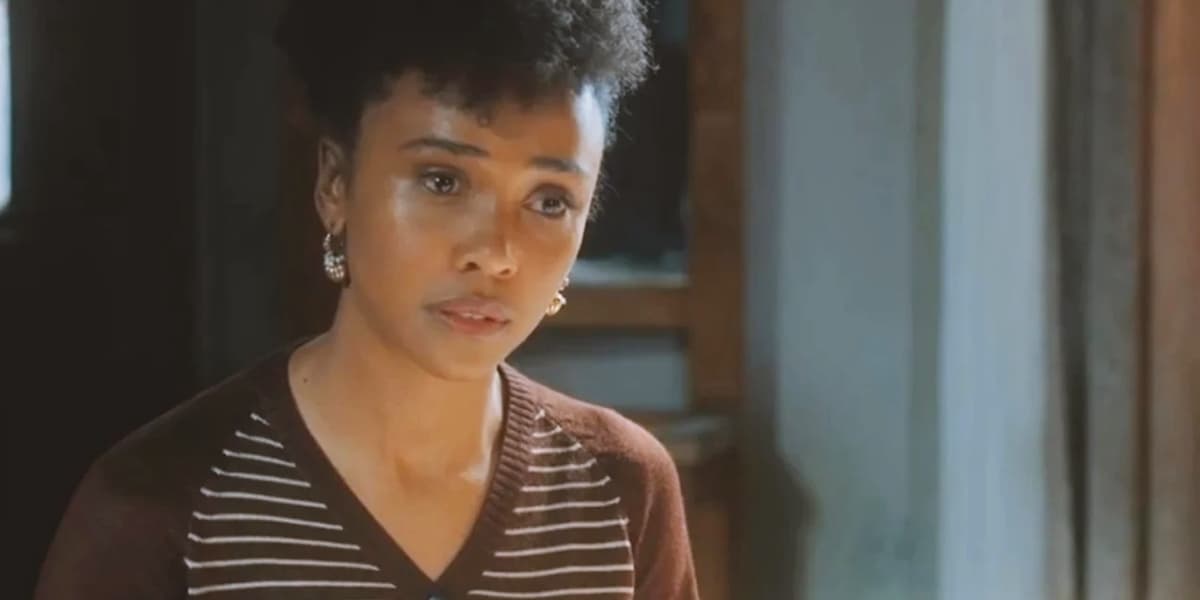 http://tvfoco.uai.com.br/wp-content/uploads/2015/05/Daniela-Mercury.jpg
