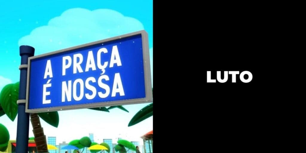 Luto! Estrela da Praça É Nossa morre aos 41 anos e deixa Brasil desolado: "Dor e tristeza"