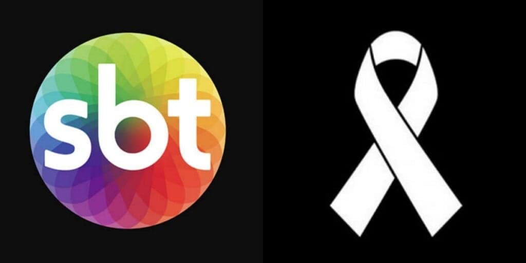Câncer, doença mortal e mal súbito: As mortes de estrelas do SBT que muita gente sequer fazia ideia