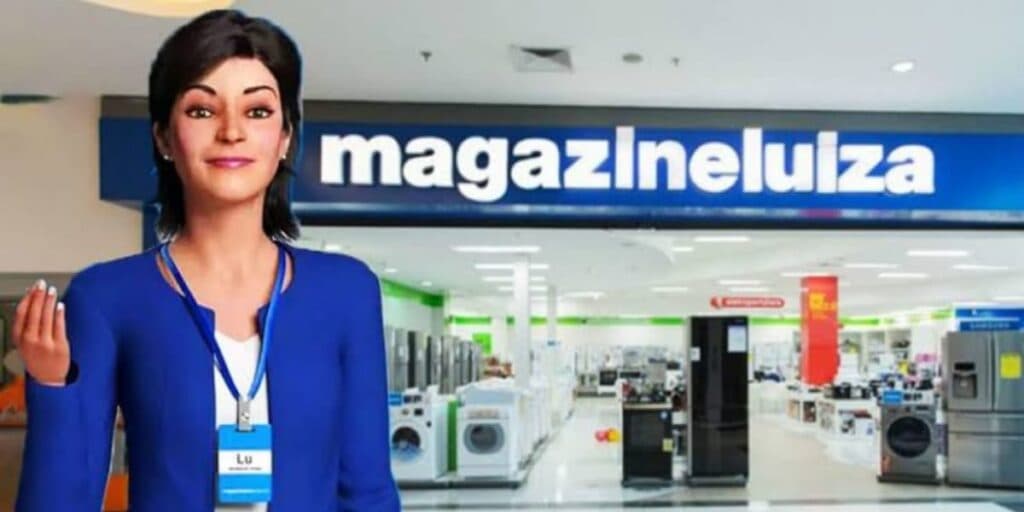 R$290 milhões: A empresa gigante, conhecida por você, que acabou comprada pela Magazine Luiza por fortuna