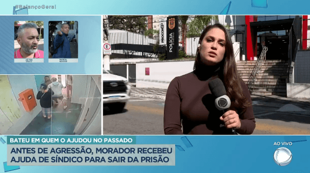 http://tvfoco.uai.com.br/wp-content/uploads/2015/05/Daniela-Mercury.jpg