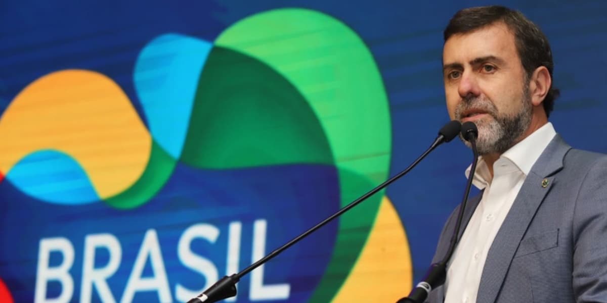 Marcelo Freixo Marcelo Freixo
