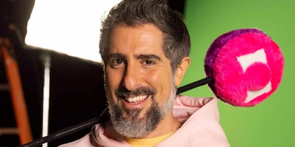 Marcos Mion é dono de empresa gigante, que muda a vida das pessoas e você nem imaginava