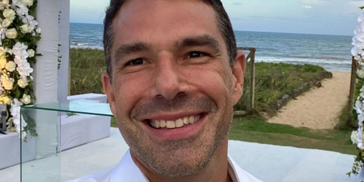 Marcus Buaiz