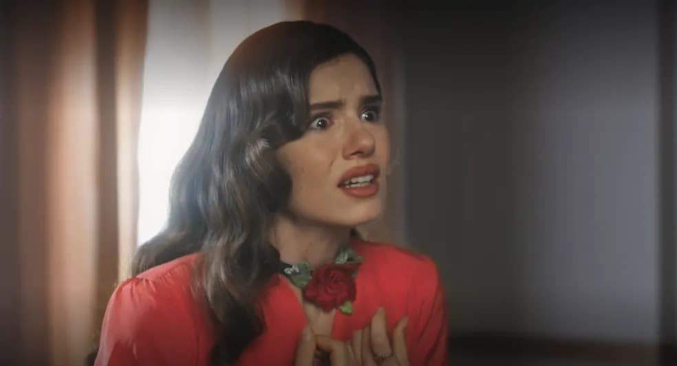 http://tvfoco.uai.com.br/wp-content/uploads/2015/05/Daniela-Mercury.jpg